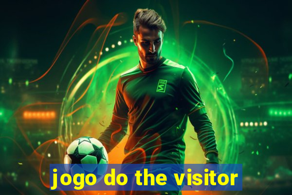 jogo do the visitor